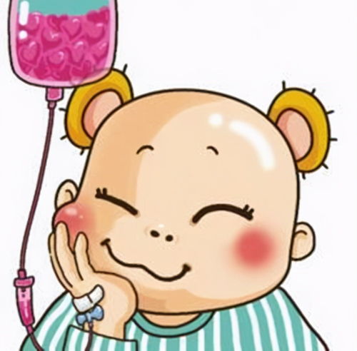 蒋欣主演电视剧消费已逝漫画家引争议,无底线影视宣传该不该