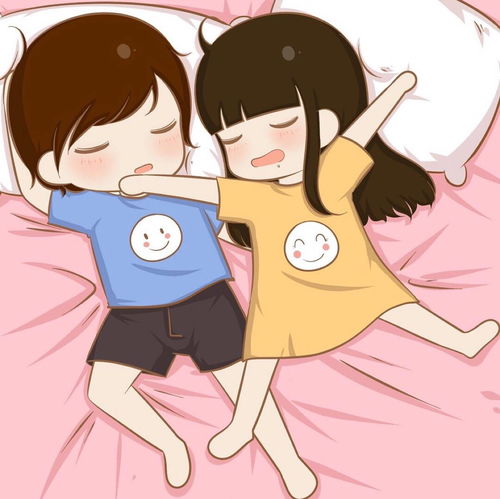 宫颈尖锐湿疣是怎么引起的