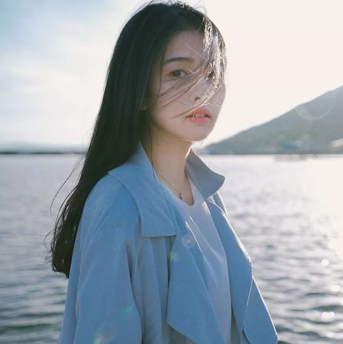 2019年抖音泪目的歌词,看到最后一个最感动