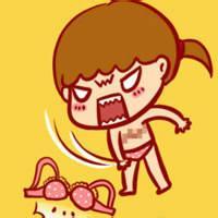 英国女王伊丽莎白二世,还有其他女王吗