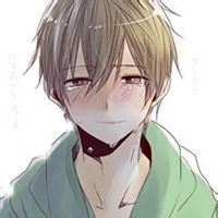 qq哭的头像漫画男生分手哭泣qq头像