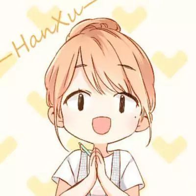 骷髅机器人素描图片大全微信头像素描女卡通图片大全