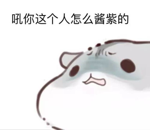 再出招百余开墙打洞商户被吊销营业执照