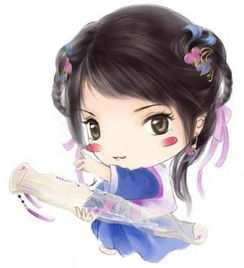 求女主修真文