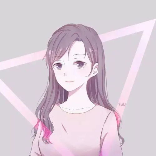 会服软的男朋友真是太可爱了情头