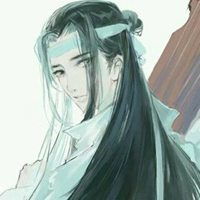 高像素动漫男生头像帅气冷漠微信头像图片大全