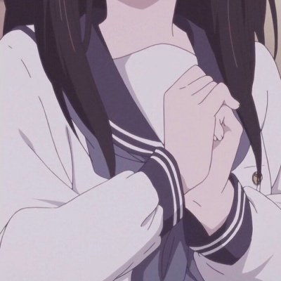 注意了容易被渣男欺骗的星座女,保护好自己