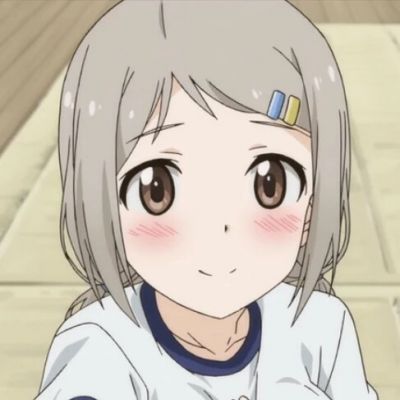 大学生头像老年头像小学生初中生高中生大学生老年头像