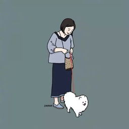 青吟那些从来不用花呗的女孩