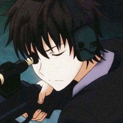 动漫男头那些超a的动漫男生头卡通动漫头像我要个性网