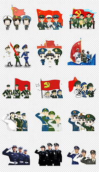 cdr军人图片武警cdr格式军人图片武警素材图片cdr军人图片武警设计模板我图网