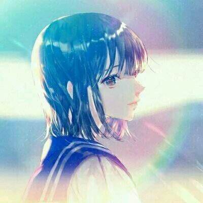湖南邵阳17岁女孩从天井跳楼坠亡,事件的背后有何内幕