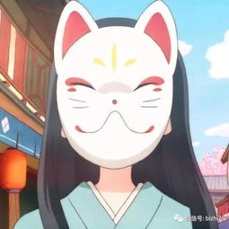 2017高清头像,欧美,男生,女生,动漫...
