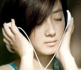 刘诗诗是盐系美女周迅却更胜一筹