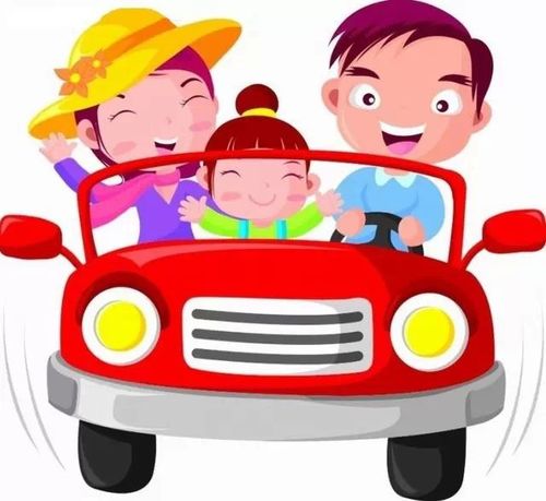 学车日记会开车到底有多好