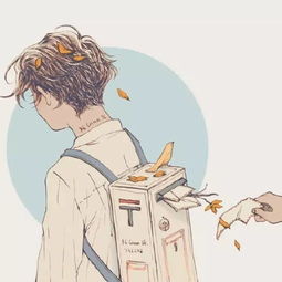 听紫轩说给时间时间,让过去过去