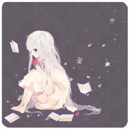 最不记仇的星座top5,交友的好选择