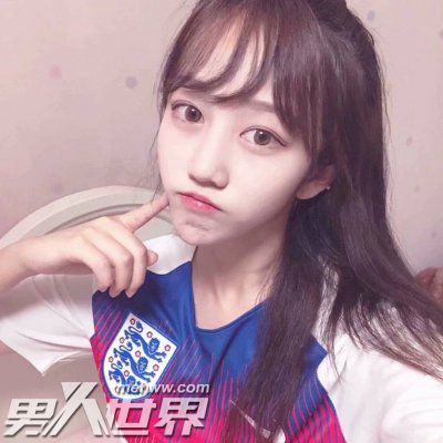 约女生吃饭吃什么东西比较好不踩雷才是最重要的