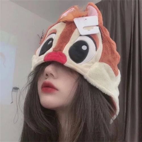 耍猴儿bgm苏静高音质在线试听耍猴儿bgm歌词歌曲下载酷狗音乐
