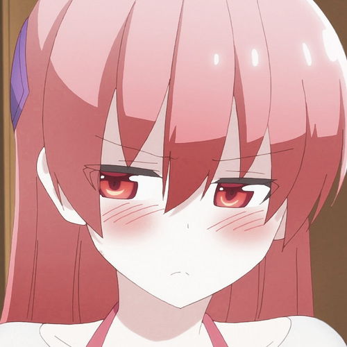 无标题
