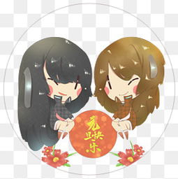 踩球图片大全踩球素材免费下载千库网png