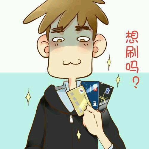 谁知道这两对情侣头像是什么系列名字是什么,好喜欢这两个系列,求名字