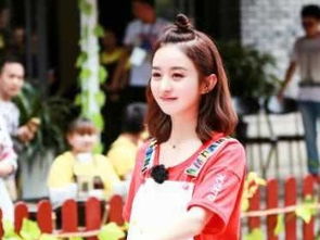 tfboys挑战中国风,动漫化之后小小少年也能风度翩翩