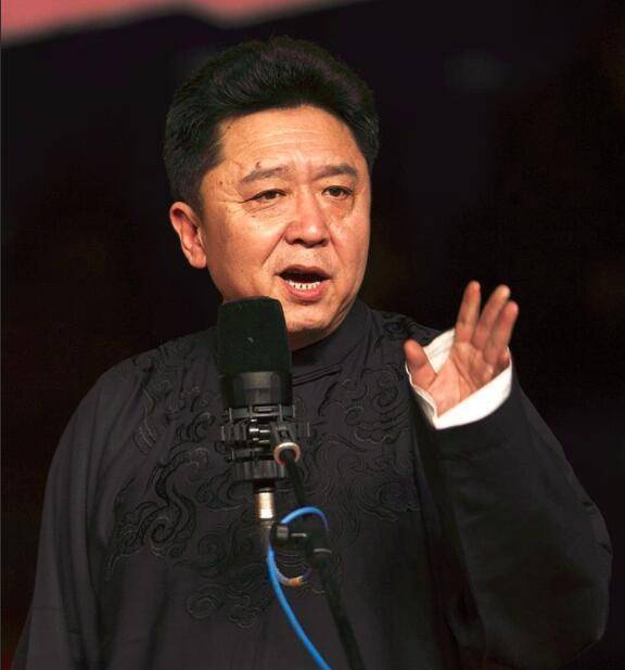 为德云社付出那么多,于谦只有3种情况才会走,不愧郭德纲兄弟