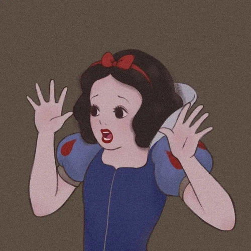 超好看的头像你不心动