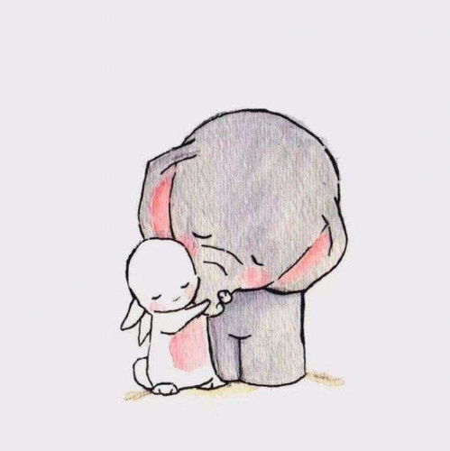 托勒密不等式证明的一个方法