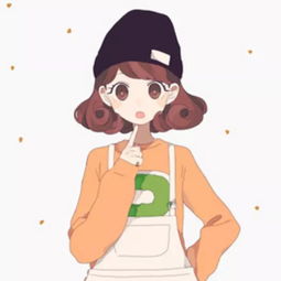 求这个头像的情侣头像