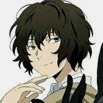 无标题