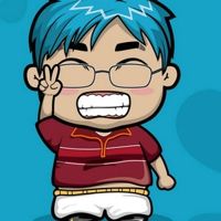 微信可爱头像图片萌可以动