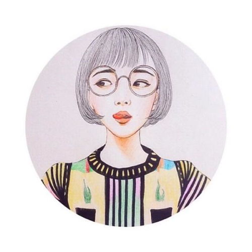 为什么很多人剪了短发会后悔