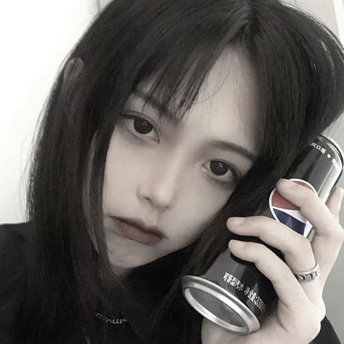 还有初吻的女生,约会时都有3特征,别错过宝藏女孩