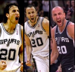 伟大40岁天神2000分破nba72年纪录,说他是历史第1没人不同意