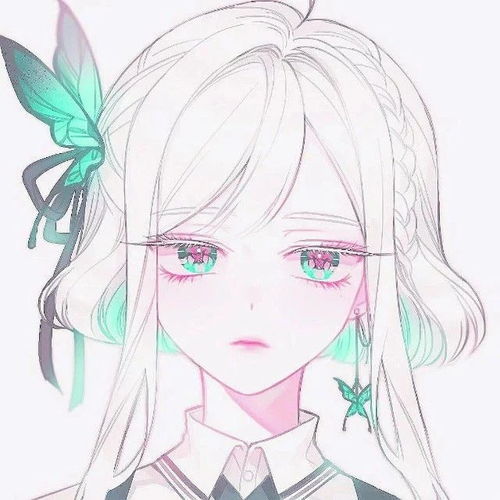 评论求图冷而不艳