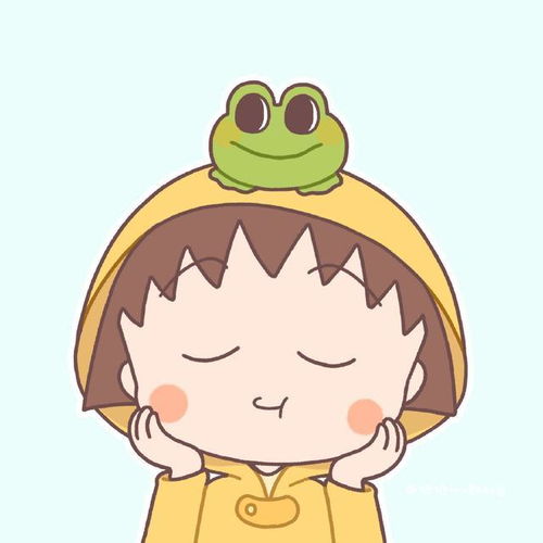 情人节朋友圈搞笑文案