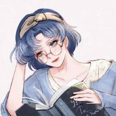 女生进迪士尼在逃公主必备头像,美出天际