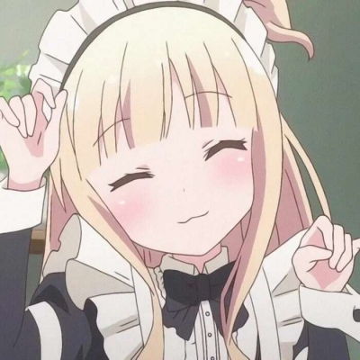 梦钰.动漫女头.值得你收藏.