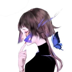 我能少喜欢你一点儿就好了
