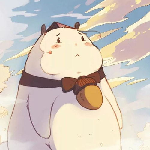 组里有没有快递员你们什么时候上班