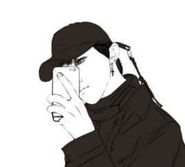 .凯凯照片.凯凯相册大全yy官方