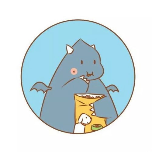 动漫情头你是风是雾是鸟是酒馆唯独不是归宿