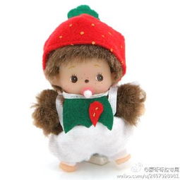 calvincalvincalvincalvin的微博微博