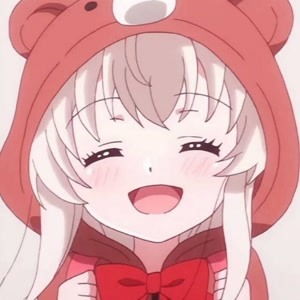 goprincess光之美少女