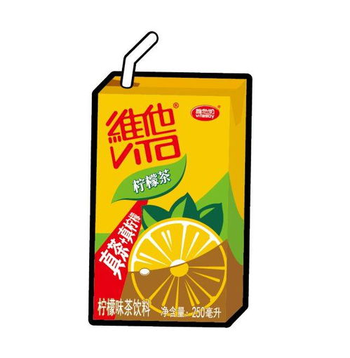 那天,李泽言同学给我发微信......