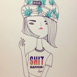 唯美式情感语录