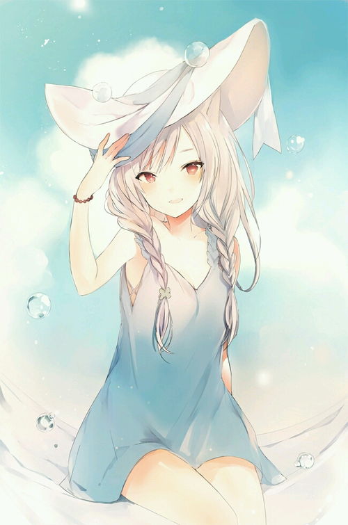 画师lpip,喜欢就拿走吧