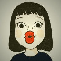 猫耳朵可爱又萌萌哒的动漫女生图片